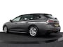 Peugeot 508 SW 1.2T 130 pk Automaat Active Pack Business Trekhaak/Riem vv/Complete uitvoering