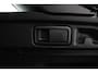 Peugeot 508 SW 1.2T 130 pk Automaat Active Pack Business Trekhaak/Riem vv/Complete uitvoering