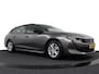 Peugeot 508 SW 1.2T 130 pk Automaat Active Pack Business Trekhaak/Riem vv/Complete uitvoering