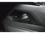 Peugeot 508 SW 1.2T 130 pk Automaat Active Pack Business Trekhaak/Riem vv/Complete uitvoering