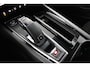 Peugeot 508 SW 1.2T 130 pk Automaat Active Pack Business Trekhaak/Riem vv/Complete uitvoering
