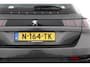 Peugeot 508 SW 1.2T 130 pk Automaat Active Pack Business Trekhaak/Riem vv/Complete uitvoering