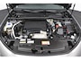 Peugeot 508 SW 1.2T 130 pk Automaat Active Pack Business Trekhaak/Riem vv/Complete uitvoering
