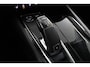 Peugeot 508 SW 1.2T 130 pk Automaat Active Pack Business Trekhaak/Riem vv/Complete uitvoering