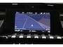 Peugeot 508 SW 1.2T 130 pk Automaat Active Pack Business Trekhaak/Riem vv/Complete uitvoering
