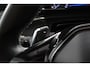 Peugeot 508 SW 1.2T 130 pk Automaat Active Pack Business Trekhaak/Riem vv/Complete uitvoering