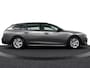 Peugeot 508 SW 1.2T 130 pk Automaat Active Pack Business Trekhaak/Riem vv/Complete uitvoering