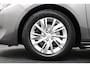 Peugeot 508 SW 1.2T 130 pk Automaat Active Pack Business Trekhaak/Riem vv/Complete uitvoering