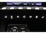 Peugeot 508 SW 1.2T 130 pk Automaat Active Pack Business Trekhaak/Riem vv/Complete uitvoering