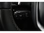 Peugeot 508 SW 1.2T 130 pk Automaat Active Pack Business Trekhaak/Riem vv/Complete uitvoering