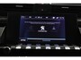 Peugeot 508 SW 1.2T 130 pk Automaat Active Pack Business Trekhaak/Riem vv/Complete uitvoering