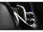 Peugeot 508 SW 1.2T 130 pk Automaat Active Pack Business Trekhaak/Riem vv/Complete uitvoering
