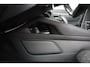 Peugeot 508 SW 1.2T 130 pk Automaat Active Pack Business Trekhaak/Riem vv/Complete uitvoering