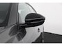 Peugeot 508 SW 1.2T 130 pk Automaat Active Pack Business Trekhaak/Riem vv/Complete uitvoering