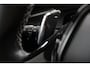 Peugeot 508 SW 1.2T 130 pk Automaat Active Pack Business Trekhaak/Riem vv/Complete uitvoering