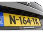 Peugeot 508 SW 1.2T 130 pk Automaat Active Pack Business Trekhaak/Riem vv/Complete uitvoering