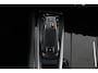 Peugeot 508 SW 1.2T 130 pk Automaat Active Pack Business Trekhaak/Riem vv/Complete uitvoering
