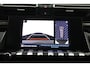 Peugeot 508 SW 1.2T 130 pk Automaat Active Pack Business Trekhaak/Riem vv/Complete uitvoering