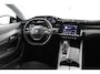 Peugeot 508 SW 1.2T 130 pk Automaat Active Pack Business Trekhaak/Riem vv/Complete uitvoering