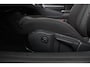 Peugeot 508 SW 1.2T 130 pk Automaat Active Pack Business Trekhaak/Riem vv/Complete uitvoering