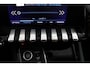 Peugeot 508 SW 1.2T 130 pk Automaat Active Pack Business Trekhaak/Riem vv/Complete uitvoering