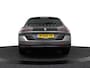 Peugeot 508 SW 1.2T 130 pk Automaat Active Pack Business Trekhaak/Riem vv/Complete uitvoering