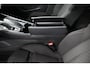 Peugeot 508 SW 1.2T 130 pk Automaat Active Pack Business Trekhaak/Riem vv/Complete uitvoering