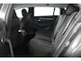 Peugeot 508 SW 1.2T 130 pk Automaat Active Pack Business Trekhaak/Riem vv/Complete uitvoering