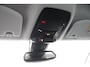 Peugeot 508 SW 1.2T 130 pk Automaat Active Pack Business Trekhaak/Riem vv/Complete uitvoering