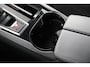 Peugeot 508 SW 1.2T 130 pk Automaat Active Pack Business Trekhaak/Riem vv/Complete uitvoering