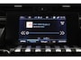 Peugeot 508 SW 1.2T 130 pk Automaat Active Pack Business Trekhaak/Riem vv/Complete uitvoering