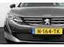Peugeot 508 SW 1.2T 130 pk Automaat Active Pack Business Trekhaak/Riem vv/Complete uitvoering