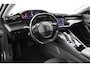 Peugeot 508 SW 1.2T 130 pk Automaat Active Pack Business Trekhaak/Riem vv/Complete uitvoering