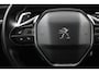 Peugeot 508 SW 1.2T 130 pk Automaat Active Pack Business Trekhaak/Riem vv/Complete uitvoering