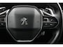 Peugeot 508 SW 1.2T 130 pk Automaat Active Pack Business Trekhaak/Riem vv/Complete uitvoering