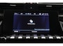 Peugeot 508 SW 1.2T 130 pk Automaat Active Pack Business Trekhaak/Riem vv/Complete uitvoering