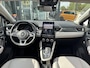 Renault Captur TCe 140 Initiale Paris l Origineel NL l 1e-Eigenaar l NAP l AUTOMAAT
