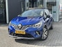 Renault Captur TCe 140 Initiale Paris l Origineel NL l 1e-Eigenaar l NAP l AUTOMAAT