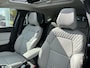 Renault Captur TCe 140 Initiale Paris l Origineel NL l 1e-Eigenaar l NAP l AUTOMAAT