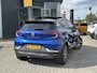 Renault Captur TCe 140 Initiale Paris l Origineel NL l 1e-Eigenaar l NAP l AUTOMAAT