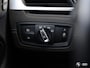 BMW X2 20i M SPORT / ACC / HEADUP / CARPLAY / DAB+ / 19"