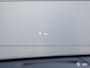 BMW X2 20i M SPORT / ACC / HEADUP / CARPLAY / DAB+ / 19"
