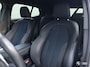 BMW X2 20i M SPORT / ACC / HEADUP / CARPLAY / DAB+ / 19"