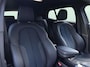 BMW X2 20i M SPORT / ACC / HEADUP / CARPLAY / DAB+ / 19"