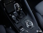 BMW X2 20i M SPORT / ACC / HEADUP / CARPLAY / DAB+ / 19"