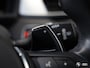 BMW X2 20i M SPORT / ACC / HEADUP / CARPLAY / DAB+ / 19"