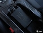 BMW X2 20i M SPORT / ACC / HEADUP / CARPLAY / DAB+ / 19"