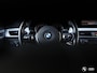 BMW X2 20i M SPORT / ACC / HEADUP / CARPLAY / DAB+ / 19"