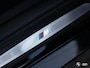 BMW X2 20i M SPORT / ACC / HEADUP / CARPLAY / DAB+ / 19"