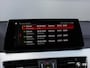 BMW X2 20i M SPORT / ACC / HEADUP / CARPLAY / DAB+ / 19"